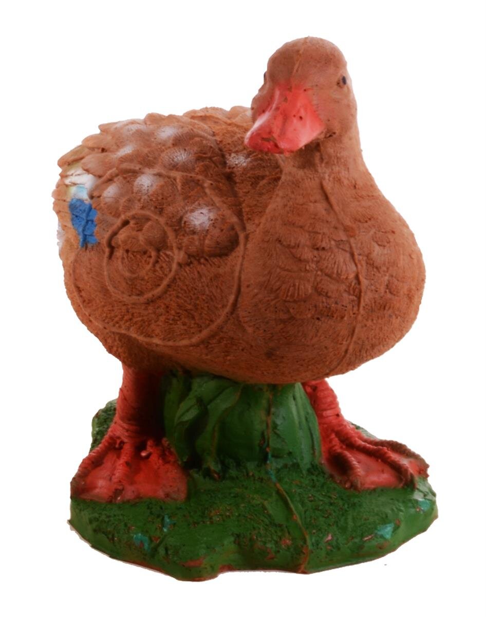 Ente