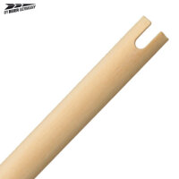 Produce a Self Nock for you