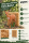 Bale of wood-wool natural, 30 kg appr. 40 x 48 x 110 cm