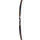 Hunting Recurve bow Black Pearl
