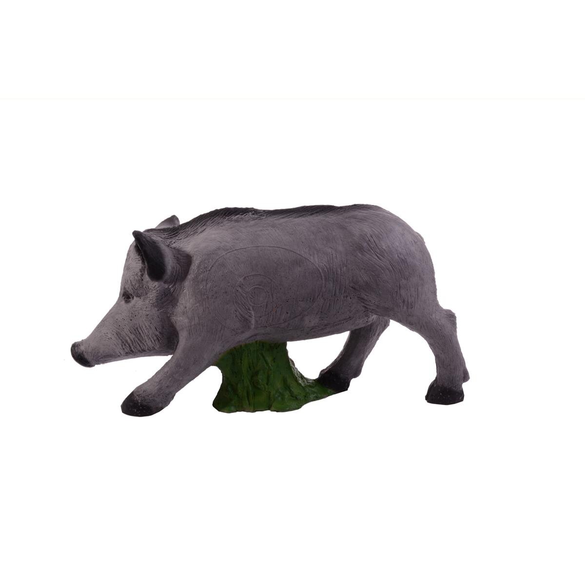 Keiler / Wildschwein