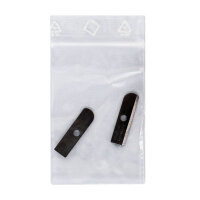 Spare Blade for Sharpener of Alu German Taper Tool