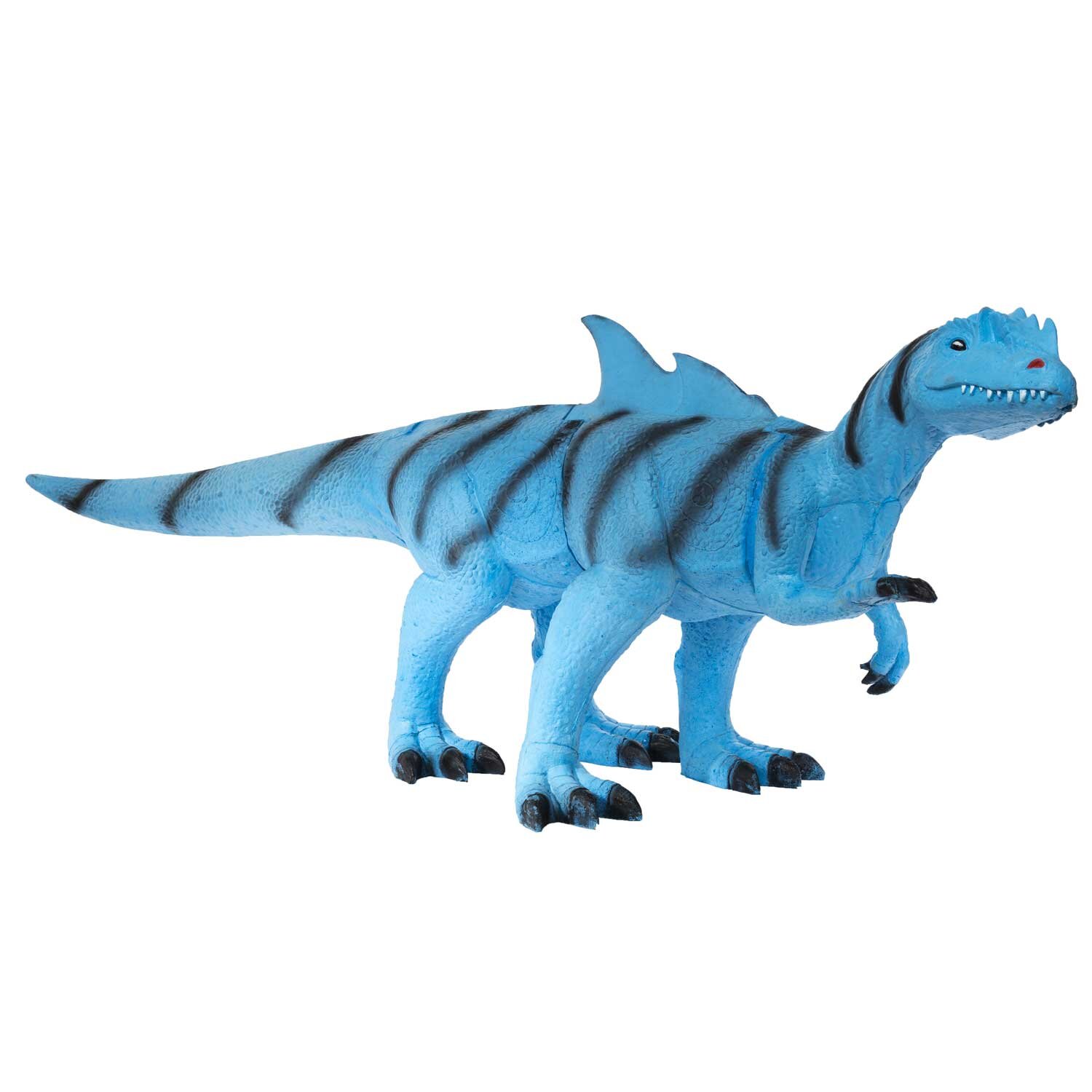 Raptor / Pandora / Dino