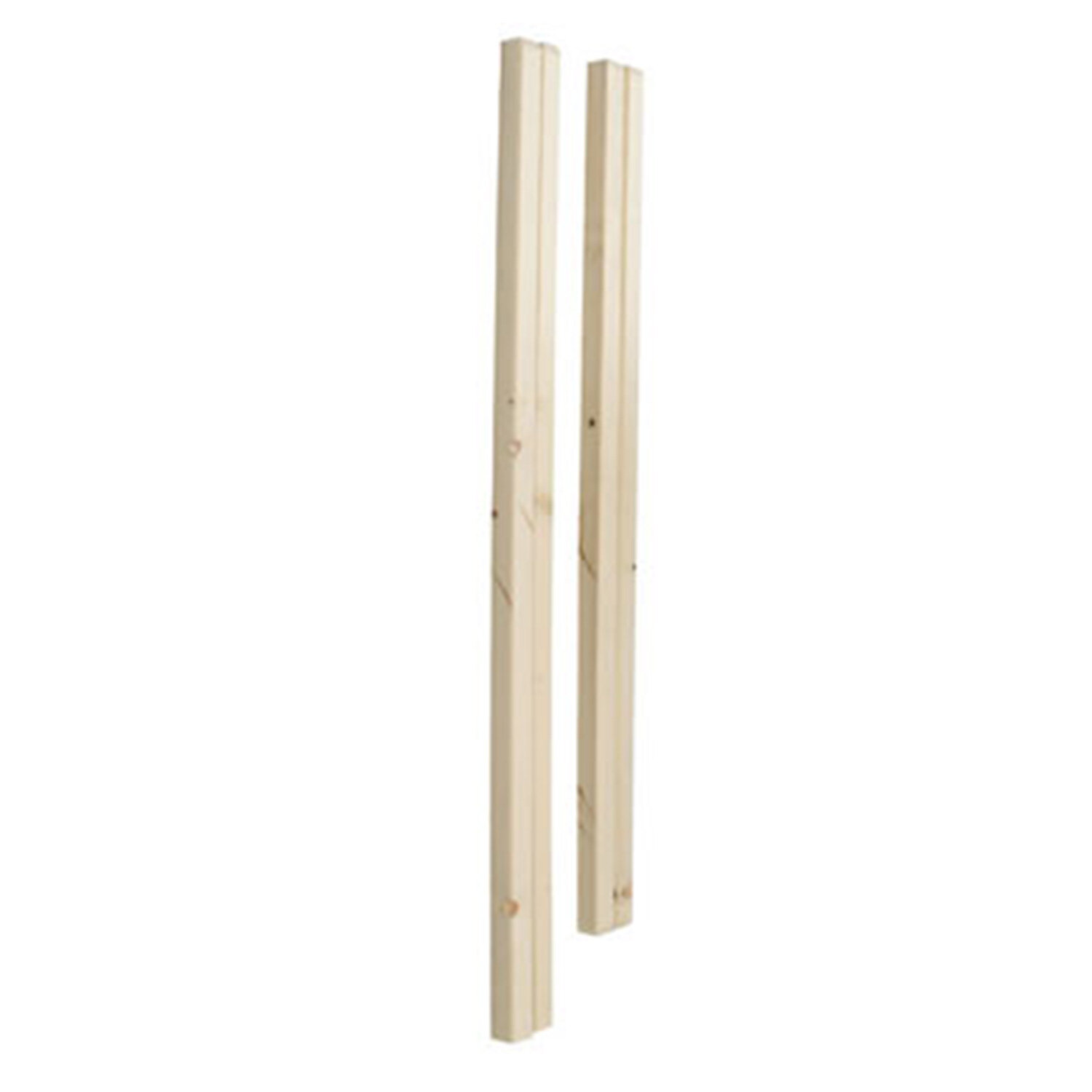 Part Target Target stand Easy Quick spare part | Archery Beier Online Shop, 7,46