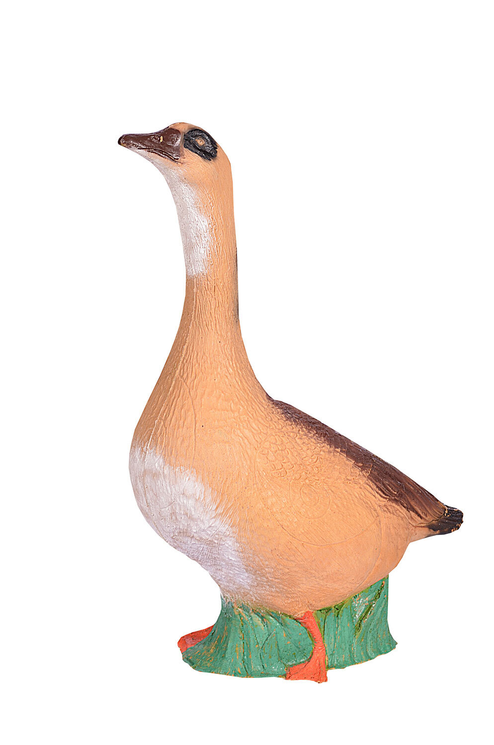 Nilgans