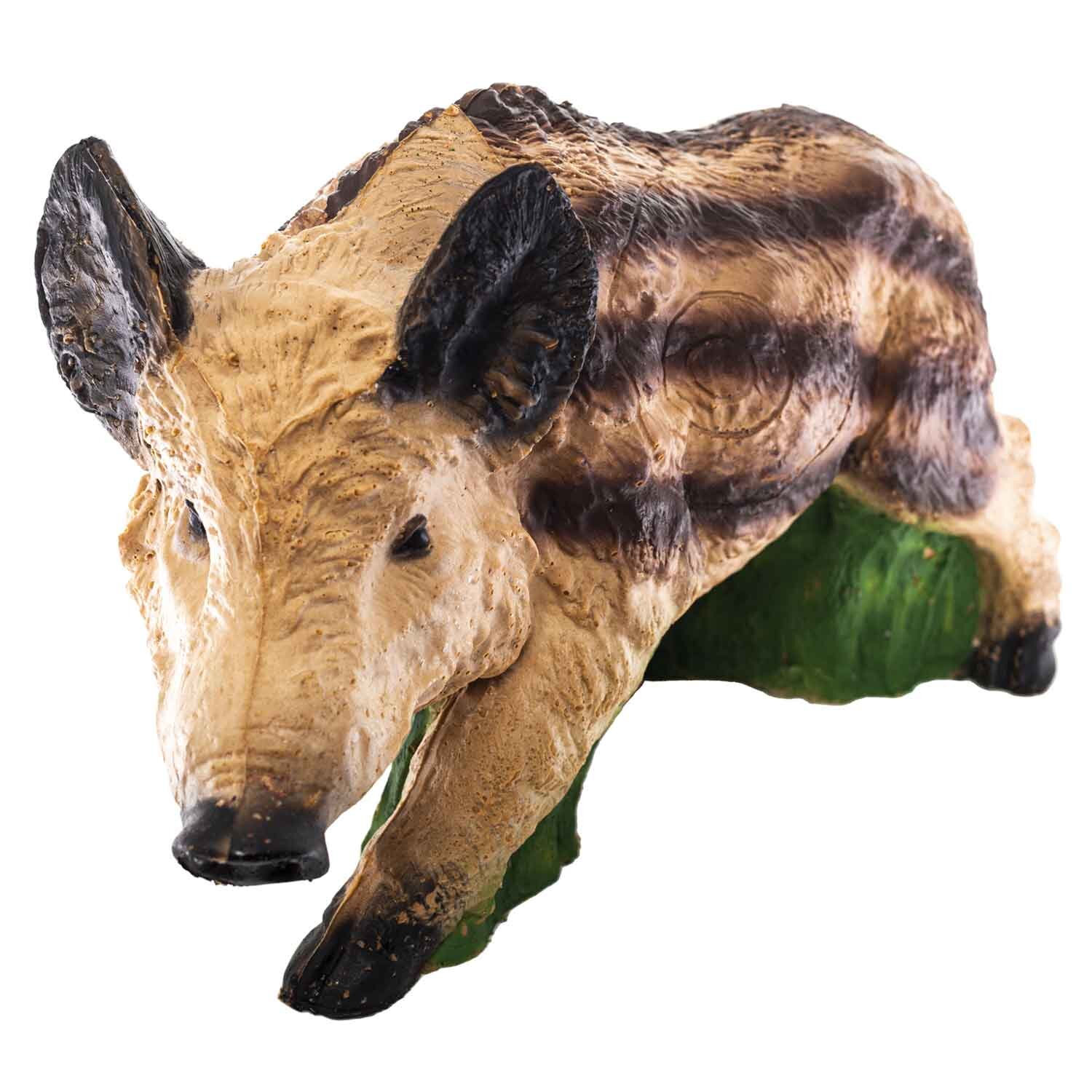 Frischling / Wildschwein