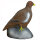 Leitold 3D Target Pheasant Hen