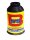 BCY Sehnengarn B55 1 lbs Spule Farbe Schwarz