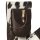 Side quiver for side bag version LH