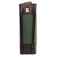 Back Quiver Set Green Size L