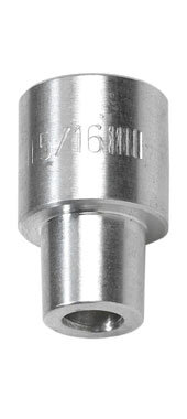 Sleeve for German Alu Taper Tool diameter 5/16