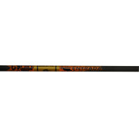 Gold Tip shaft Ultralight Entrada spine value 400