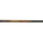 Gold Tip shaft Ultralight Entrada spine value 400