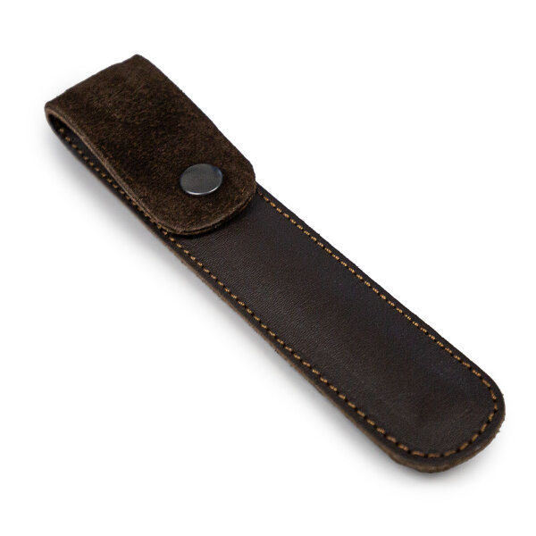 Praktischer Gürtelbogenhalter