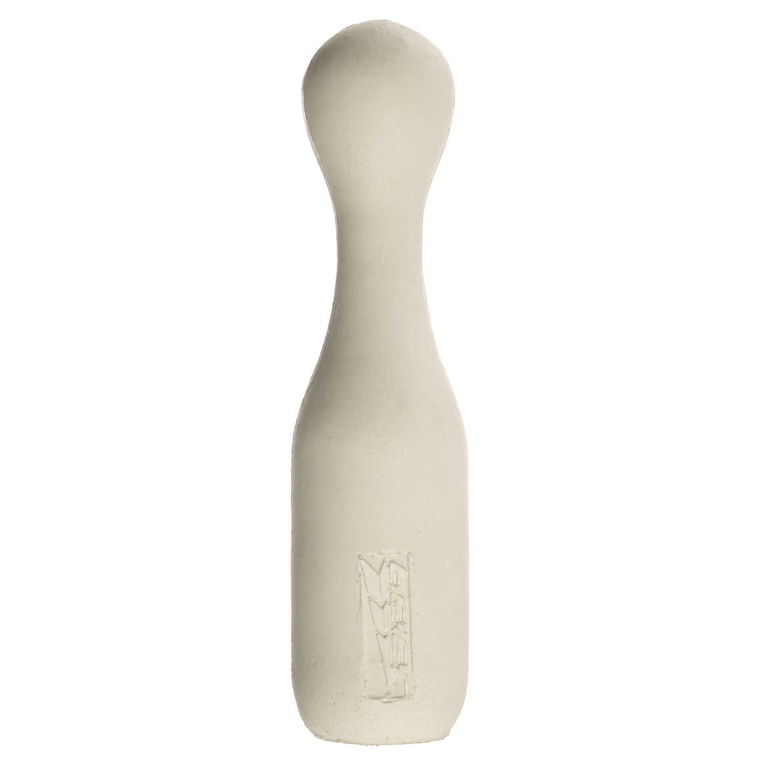 Kegel
