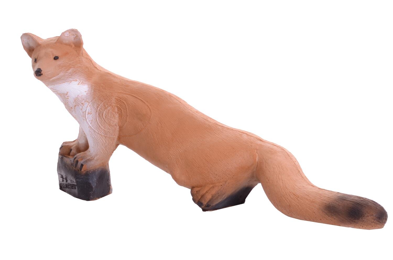 Steinmarder