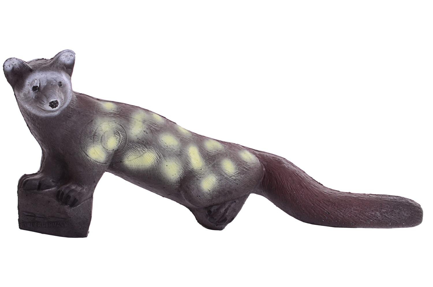 Tigeriltis