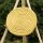 high-quality Traditional Target of Poly Straw 80 x 4,5 cm