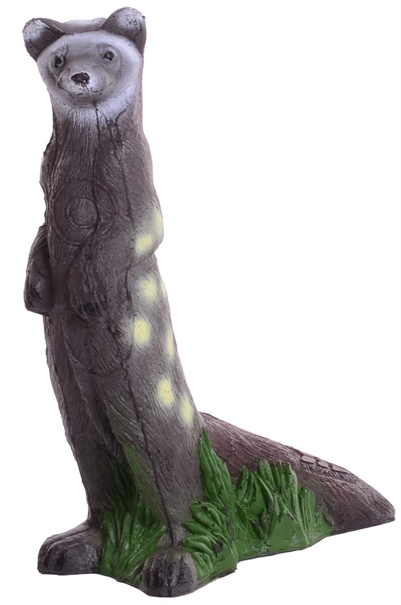 Tigeriltis