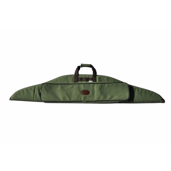 Bogentasche Recurve Deluxe