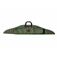 Bow Sleeve Deluxe for Recurve Bows