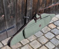 Bogentasche Recurve Deluxe