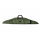 Bogentasche Recurve Deluxe