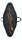Bogentasche Recurve Deluxe