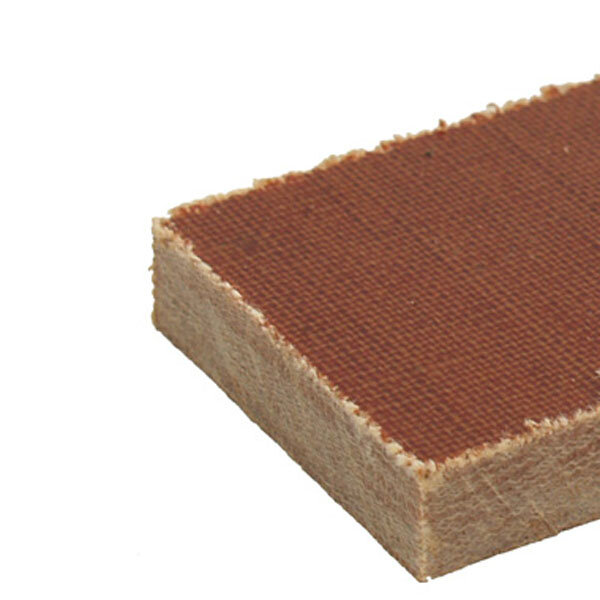 Cuscinetti A Sfera Posteriori GX61 Motore A Nitro Pezzo Di Ricambio - Foto 3