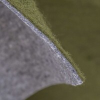 Green Nature Pfeilfangmatte Arrow Safe 3 Meter hoch 2...