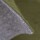 Green Nature Pfeilfangmatte Arrow Safe 3 Meter hoch 2 Meter Breit