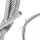 Green Nature Pfeilfangmatte Arrow Safe 3 Meter hoch 2 Meter Breit