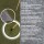 Green Nature Pfeilfangmatte Arrow Safe 3 Meter hoch 2 Meter Breit