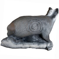 Leitold 3D Target Badger