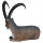 Leitold 3D Target Bedded Ibex