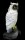 Leitold 3D Target Snow Owl