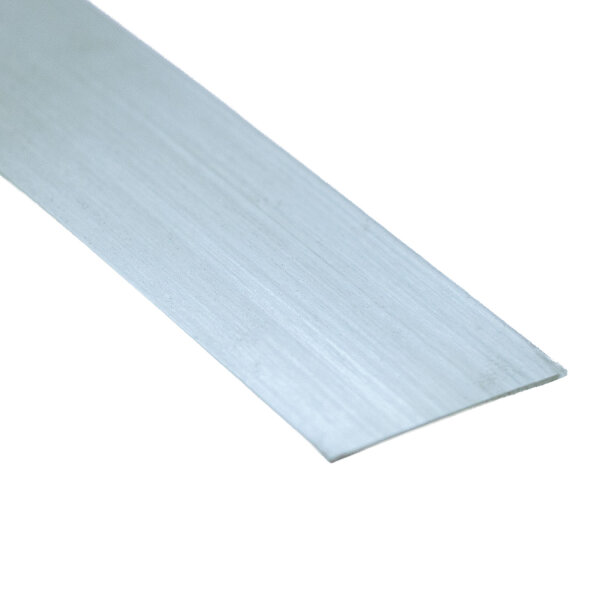 Klarglaslaminat 35  x 1 x 1900 mm