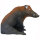 Leitold 3D Target Female Wild Boar