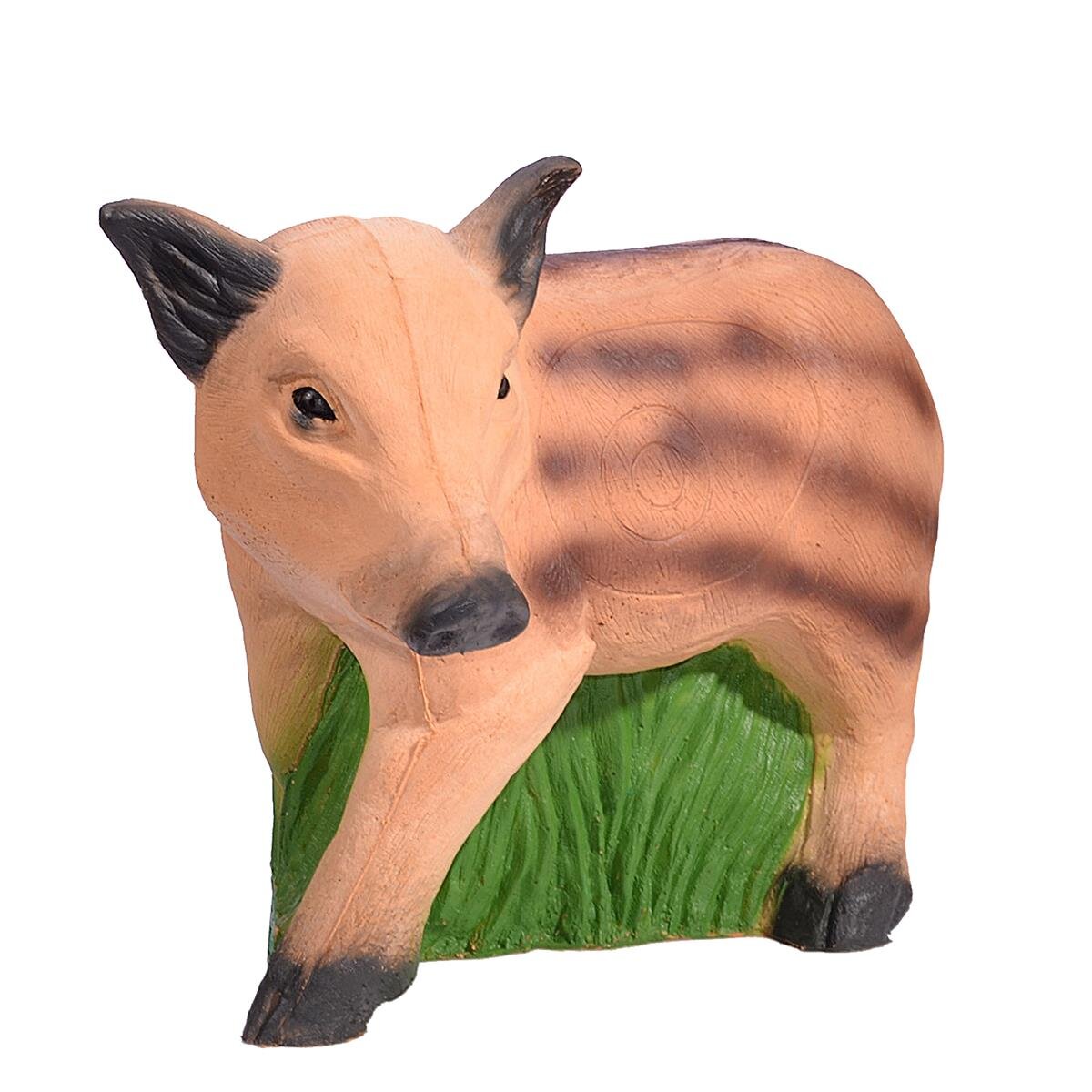Frischling / Wildschwein