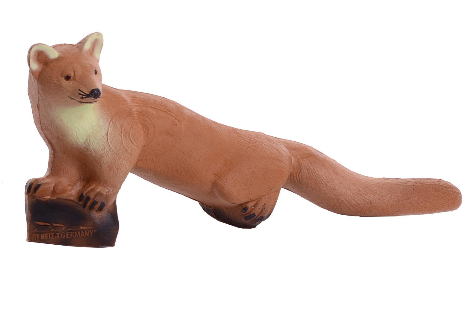 Baummarder