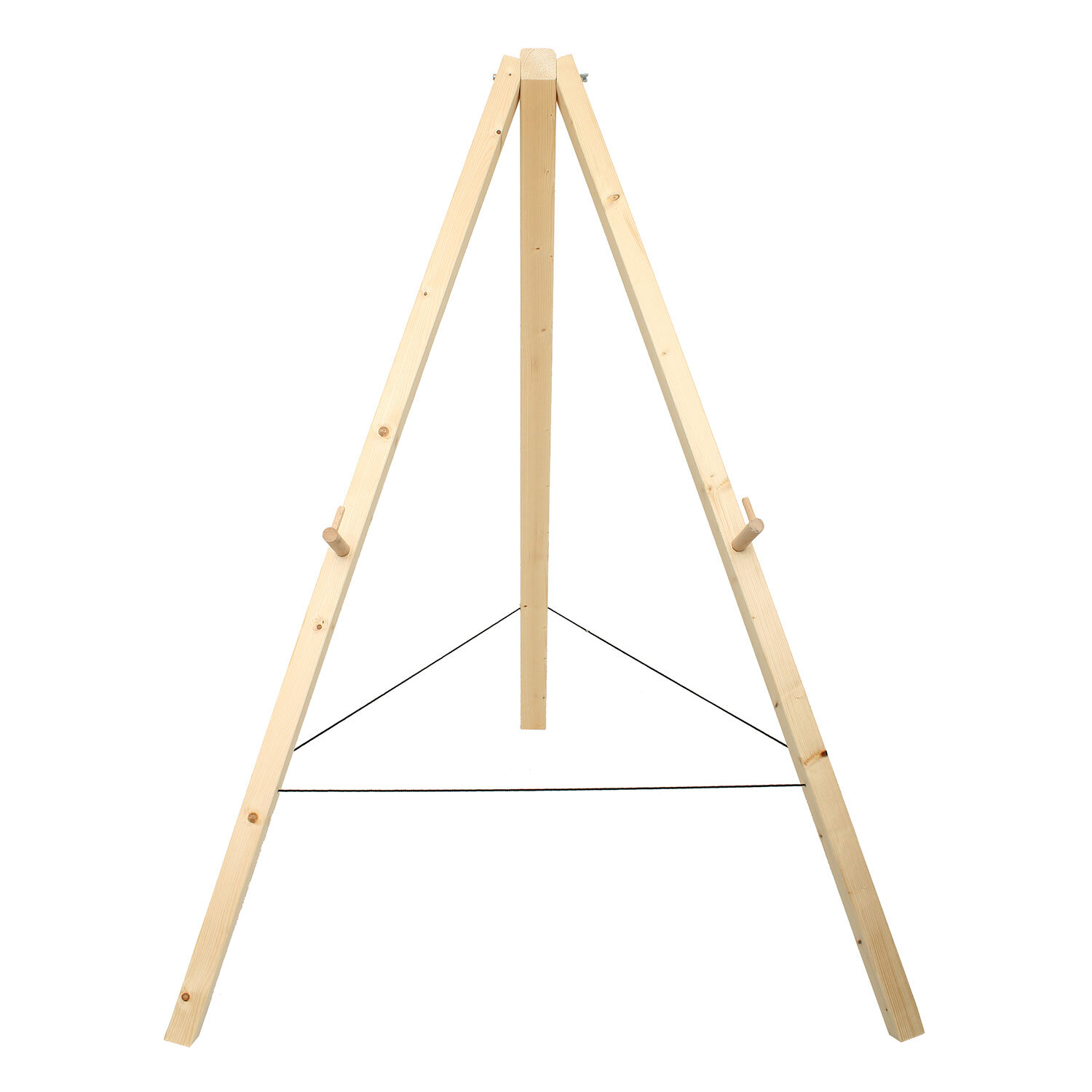 Scheibenständer 1.50 | Bogensport Beier Online Shop, 69,80