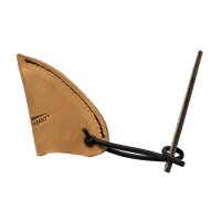 byBeier Sehnenhalter Deluxe