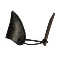 byBeier Sehnenhalter Deluxe