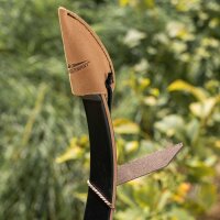 byBeier Sehnenhalter Deluxe