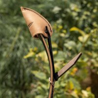 byBeier Sehnenhalter Deluxe