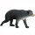 Leitold 3D Target Small Black Bear walking