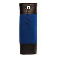 Back Quiver Set Indigo Size L