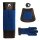 Back Quiver Set Indigo Size L