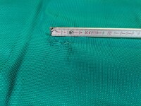 Pfeilfangnetz grün, Reste - wie Neu extra stark 3 Meter hoch Größe 2,8 Meter breit - 3  Meter hoch