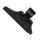 Replacement clamp Grayling for fletching device version RW - right-handed